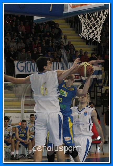 130421 sport2 207_tn.jpg